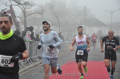 La Fleuryssoise2025/FLEURY2025_09238.JPG